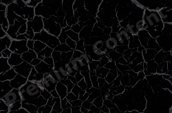 High Resolution Decals Textures 0039